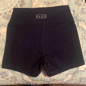 Mood Black True High Contour - EUC